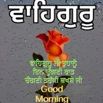 Profile Picture of Seera Singh (@singhrad035) on Instagram