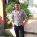 Profile Picture of Nguyễn Kiến Thức (@thuc.nguyenkien.796) on Facebook