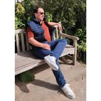 Profile Picture of Alex De Brest (@Alex-De-Brest) on Facebook