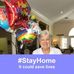 Profile Picture of Lucille Fox (@lucille.fox.904) on Facebook