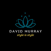 Profile Picture of David Murray (@DavidMurray-dg5zr) on Youtube