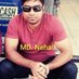 Profile Picture of Md. Nehal Uddin (@MdNehaluddin14) on Twitter