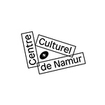 Profile Picture of Ccr Centre Culturel De Namur (@centre culturel de namur) on Flickr