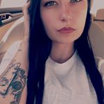 Profile Picture of Amber Mckinney (@ambii_babyy) on Instagram