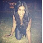 Profile Picture of Ale Calderon (@alec_tamale) on Instagram