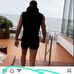 Profile Picture of David Brzezinski (@david.brzezinski.906) on Facebook