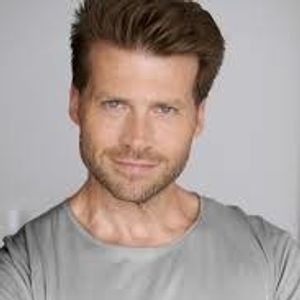 Profile Picture of Steve Carty (@displaypackaging) on Myspace