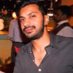 Profile Picture of Pratik Sheth (@pratik342) on Instagram