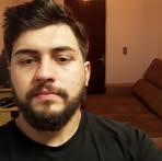 Profile Picture of Daniel Jacoby (@daniel.jacoby.1460) on Facebook