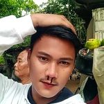 Profile Picture of Jerome Aganon Tilan (@jerome_nabatilan) on Instagram