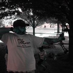 Profile Picture of Ryan (@ryanhunts86) on Twitter