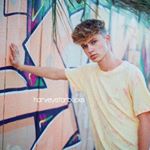 Profile Picture of -ellie🐯i fb fanpages 🥂 (@harveystarbucks) on Instagram