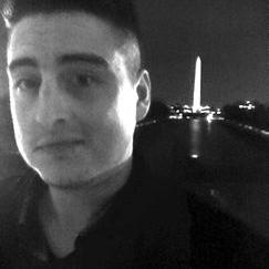 Profile Picture of Jordan Nettles (@JordanMNettles) on Twitter