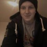 Profile Picture of Einar Sigtryggsson (@einars12) on Instagram