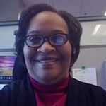 Profile Picture of Deborah Barnes (@debbieann.barnes) on Instagram