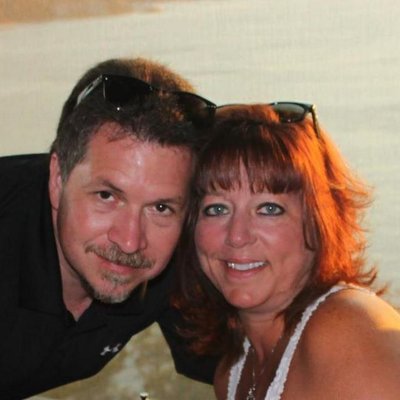 Profile Picture of Chris Mincks (@cmincks) on Twitter