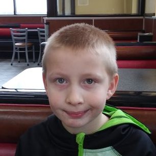 Profile Picture of Andrew Kaehler (@andrew_kaehler) on Twitter