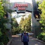 Profile Picture of Rene Canas (@rene.canas) on Instagram