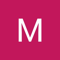 Profile Picture of Marilyn Mack (@marilyn-mack-17) on Quora