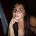 Profile Picture of Elpidia Ramos (@elpidia.ramos.104) on Facebook