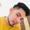 Profile Picture of kyle d vera (@@1234567890rafael) on Tiktok