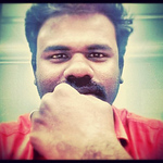 Profile Picture of Ashok Kumar (@ashokkumarsn) on Flickr