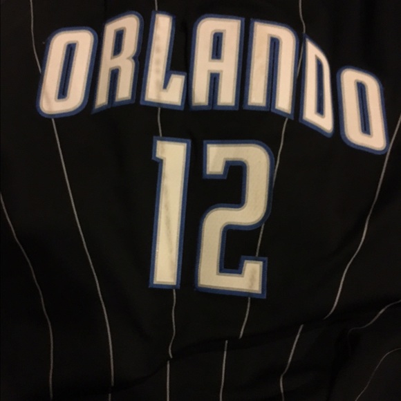 Profile Picture of Jason Alexandrou (@jayalex920823) on Poshmark