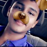 Profile Picture of Jose Maria Pivaral (@josemariapivaral) on Instagram