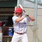 Profile Picture of Dominick Mazza (@dmaz_3) on Instagram