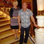 Profile Picture of Roger Lawrence (@lawrence_roger) on Instagram