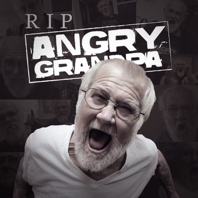 Profile Picture of Matt Bosley (@FanRamsel) on Twitter