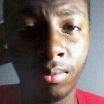 Profile Picture of marcus (@lampkin9000) on Instagram