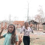 alexia.jacobs._ - Instagram Profile Picture of alexia.jacobs._ (@alexia.jacobs._) on Instagram