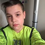 Profile Picture of Luke Eason (@luke.easonnn) on Instagram