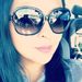 Profile Picture of Rosio Calderon (@damad1vina) on Pinterest