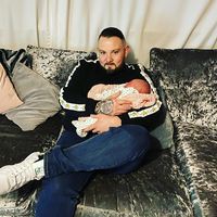 Paul Gillanders - Quora Profile Picture of Paul Gillanders (@paul-gillanders-6) on Quora