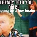 Profile Picture of Jason (@jason_w_stelly) on Instagram