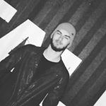 Profile Picture of Γιώργος Τσώνης (@george.tsonis) on Instagram