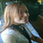 Jamie Enox - Flickr Profile Picture of Jamie Enox (@bobbynjme) on Flickr