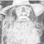Profile Picture of Larned Justin (@LarnedJustin) on Youtube