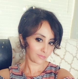 Profile Picture of Dahlia Edward (@dahlia.edwards.524) on Facebook