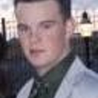 Profile Picture of James Keady Jr (@Keadyjr7) on Twitter