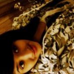 Profile Picture of Forrest Goodwin (@dailyrfle) on Instagram