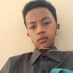 Profile Picture of Aaron Fredrick Burgos (@aaronfredrickburgos) on Instagram