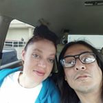 Profile Picture of David Scott Giese (@davidsgiese) on Instagram