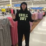 Profile Picture of Austin Schroeder (@austinschroeder_) on Instagram