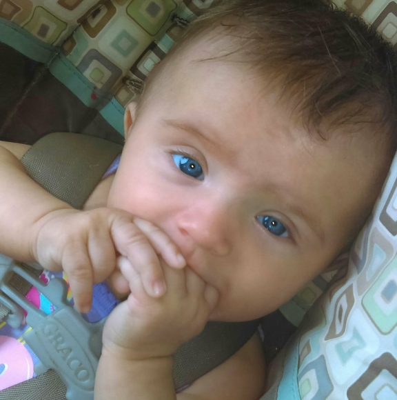 Profile Picture of Kuirt Gullings (@kuirt) on Poshmark