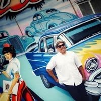 Profile Picture of Alex Tovar (@alex-tovar-20) on Quora