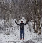 Profile Picture of Nicky Krawczyk (@krawczyk.nicky) on Facebook