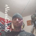 Profile Picture of Issac Brownlow (@issac.brownlow.9) on Facebook